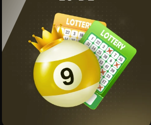 道曼本场数据：替补出战1进球2过人成功2关键传球，评分7.9