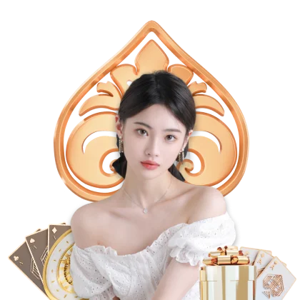 78岁施瓦辛格硬核特训！再演《王者柯南》：拼命训练 绝不失败