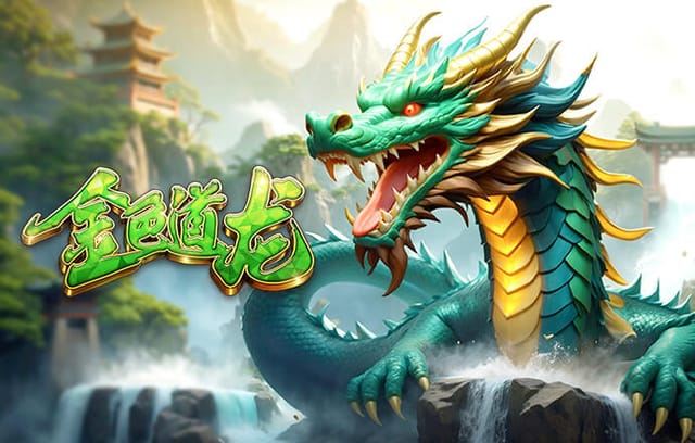 迪亚斯迎皇马生涯150场各项赛事出场里程碑，贡献21球25助攻