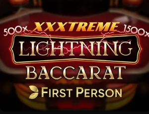 三国争抢的22岁天才！萨维奥洛为何偏偏对葡萄牙死心塌地？