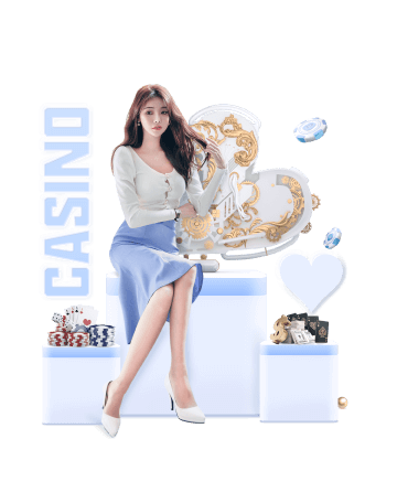 8次解围！英超官方：加布里埃尔当选阿森纳2