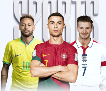 多次判罚争议，赫内斯怒喷：这是我在德甲经历的最糟糕裁判组表现