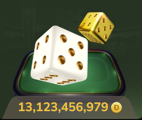 自己选择来一脚！埃泽禁区前尝试远射角度稍正，被皮克福德扑出