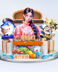 03月31日 CBA常规赛 吉林vs上海 全场录像回放