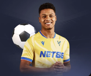 迪马：曾和兰帕德、鲁尼合作，阿什利·科尔将执教意乙切塞纳