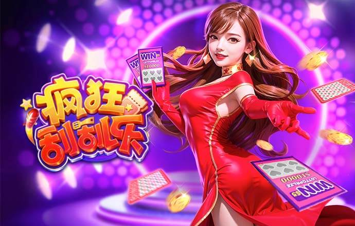 利雅得胜利客战塞哈特海湾首发：C罗伤缺，菲利克斯、科曼出战