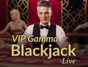 利物浦队史门将英超出场次数榜：雷纳285场居首，阿利松253场次席