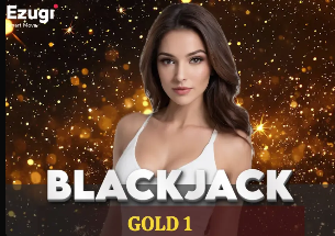 那不勒斯足球俱乐部公告