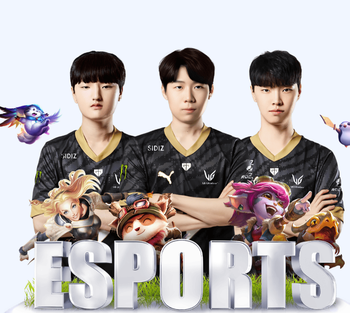 首开纪录！戈登本赛季英超有5球入账，其中4球都是对阵big6打进