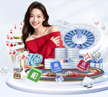 埃泽本场完成6次禁区外远射，为本赛季英超并列最多纪录