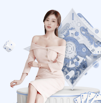 迪马：曾和兰帕德、鲁尼合作，阿什利·科尔将执教意乙切塞纳