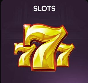 中国U23因净胜球劣势获西安青年足球锦标赛亚军，朝鲜U23夺冠