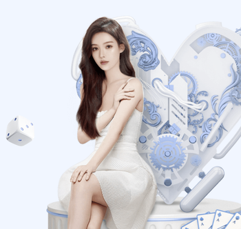 媒体人热议国足开场9分钟丢两球：看清真实差距 非常宝贵的一课