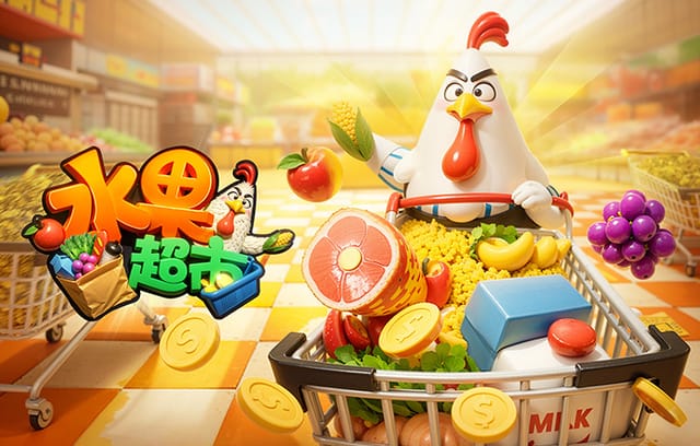 老鹰双少末节接管比赛！沃克：我和杰伦