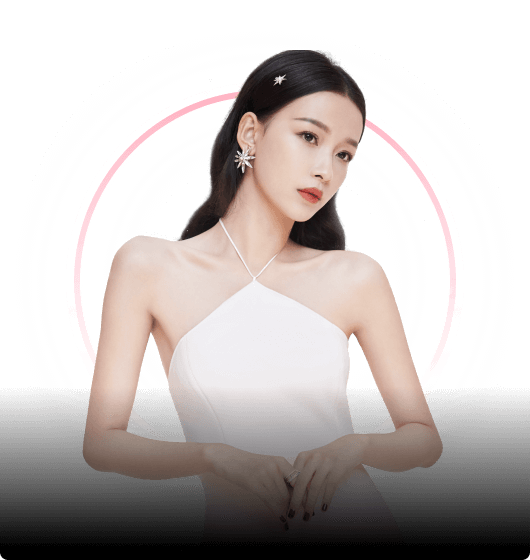 连续错失绝平！补时阶段詹姆斯任意球中柱，佩德罗头球稍微高出