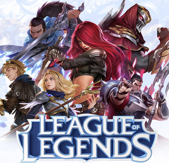 迪马：曾和兰帕德、鲁尼合作，阿什利·科尔将执教意乙切塞纳