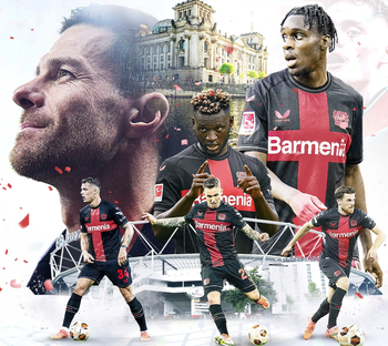 阿利松利物浦生涯已103次零封，五大联赛同期仅次于奥布拉克等3人