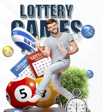 8次解围！英超官方：加布里埃尔当选阿森纳2