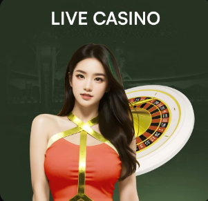 罗马诺：曼联欣赏吉马良斯但没谈判，红魔同时关注纽卡中场托纳利