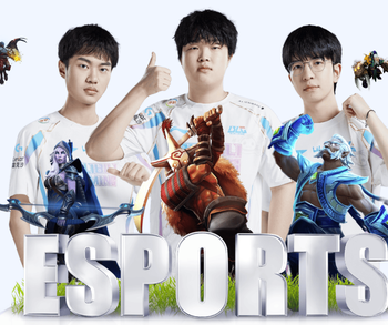 道曼本场数据：替补出战1进球2过人成功2关键传球，评分7.9