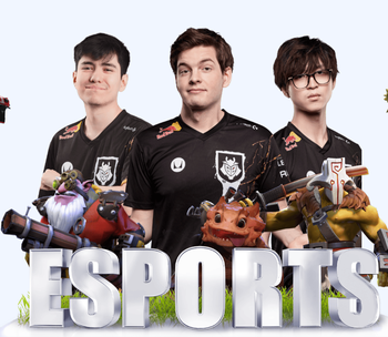 2026年3月31日国际友谊喀麦隆vs中国直播【24直播网】