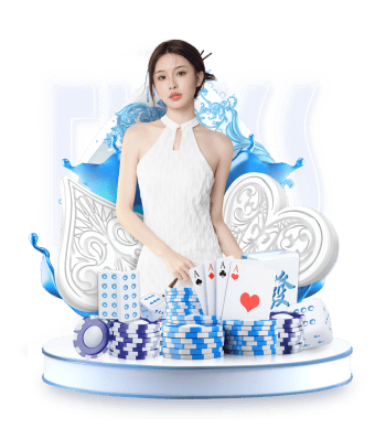 王勤伯：向余望处在生涯爆发期，可以朝全面型前场核心发展