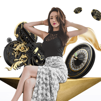 迪马：曾和兰帕德、鲁尼合作，阿什利·科尔将执教意乙切塞纳