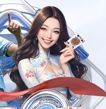 2026年3月31日国际友谊喀麦隆vs中国直播【24直播网】