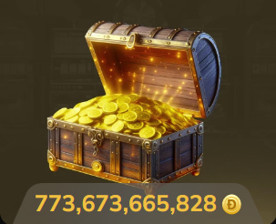 库库雷利亚传中被挡出，切尔西球员投诉纽卡手球裁判没理会