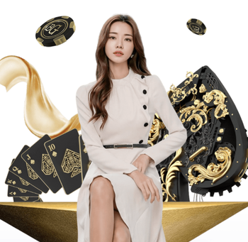 皇马vs埃尔切首发：维尼修斯、巴尔韦德、卡瓦哈尔、皮塔奇先发