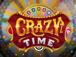 帕尔默禁区内突破沃尔特马德时倒地，裁判没有理会