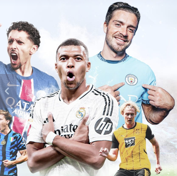 金刚app官方下载