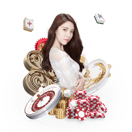 摄影师：这可能是梅西最后一次在阿根廷训练基地训练