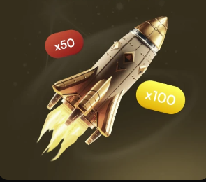 波利塔诺：近几个月唯一想法是进军世界杯 如今的加图索更有激情