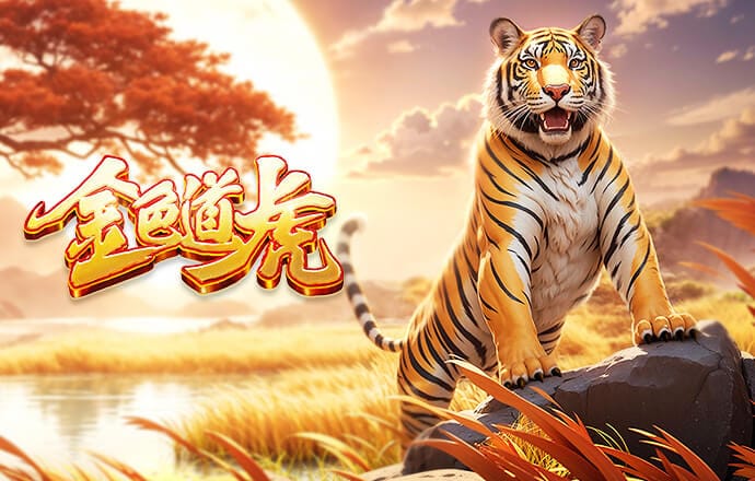 纳斯里律师：部分外卖是纳斯里母亲点的，不能证明他人在法国