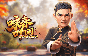 英超球星离队潮：萨拉赫自由身离队，皇马成中场收割机