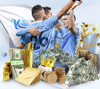 2026年3月31日哥伦甲百万富翁vs福塔雷绍查直播【24直播网】