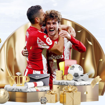 利雅得胜利客战塞哈特海湾首发：C罗伤缺，菲利克斯、科曼出战