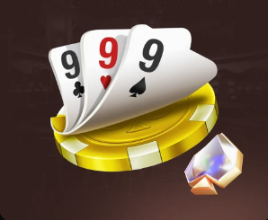 英超官方解释哈弗茨倒地未获点：认定基恩对哈弗茨的接触非常轻微