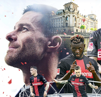 萨拉空难案大反转！卡迪夫城天价索赔失败，反赔南特48万