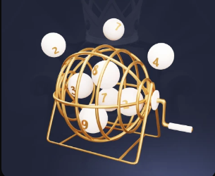 ESPN：热刺未来几天任命新教练，以便为对阵桑德兰做准备