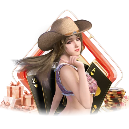 2026年3月31日阿根廷杯圣塔菲联vs卡洛斯卡萨雷斯农业直播【24直播网】