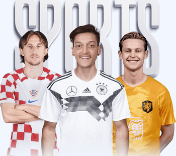 金刚app官方下载