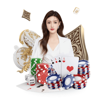 金刚app官方下载