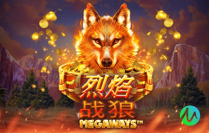 纽卡队史第二次在英超客场击败切尔西，上次还在14年前