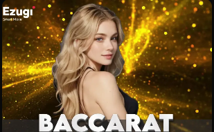 约克雷斯本场数据：替补打进关键球，1次射门，1解围，评分7.5分