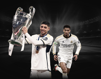 图赫尔的新考场：福登演砸了，本怀特反转，大头马奎尔稳了？