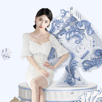 梅开二度+精彩世界波，海港B队温钧翔当选中乙第1轮最佳球员