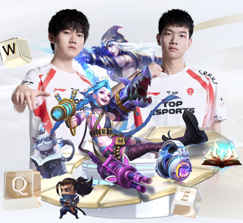 金刚app官方下载