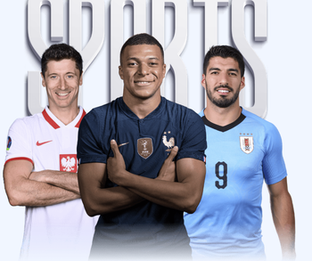 梅开二度+精彩世界波，海港B队温钧翔当选中乙第1轮最佳球员